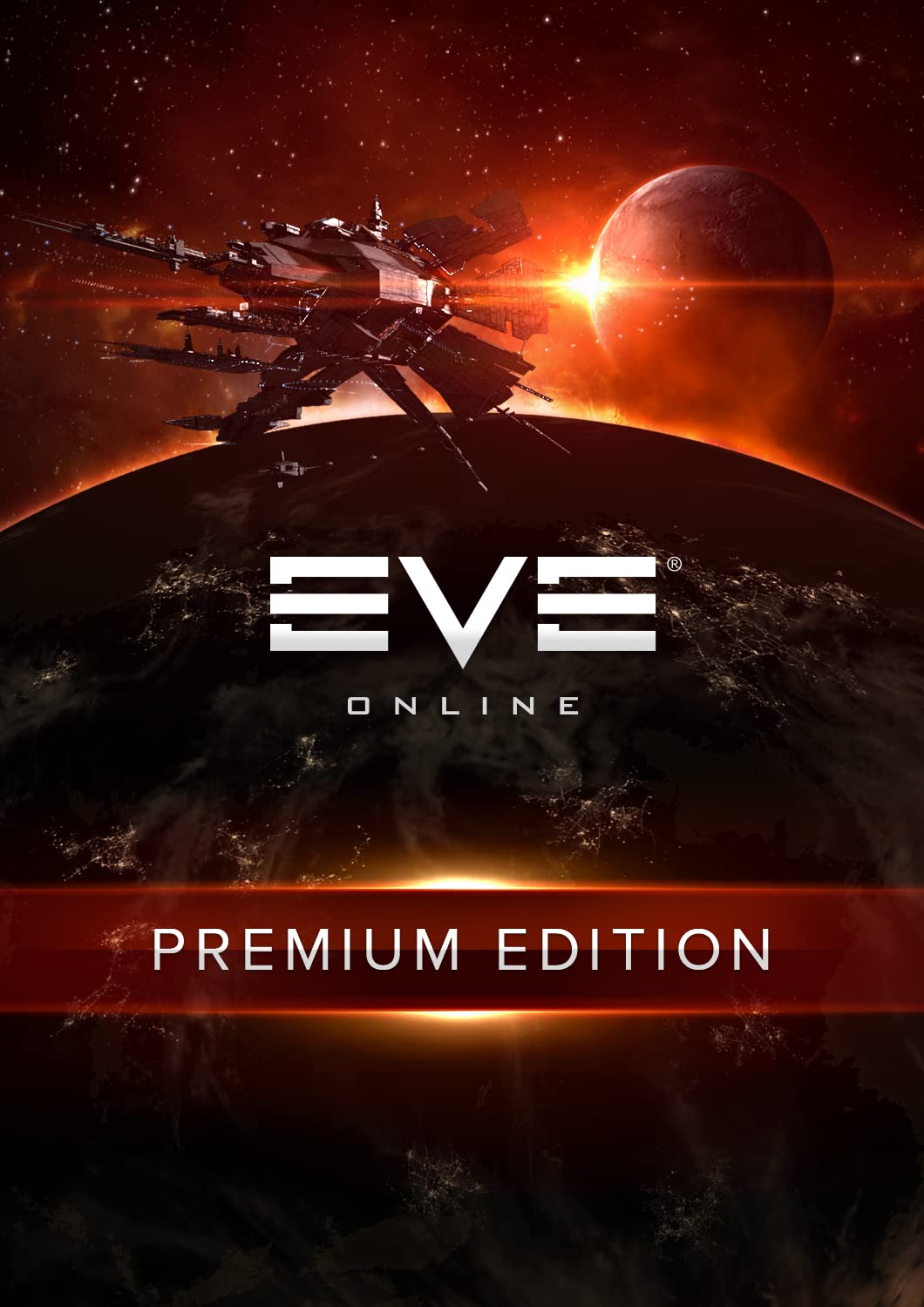 eve online for mac